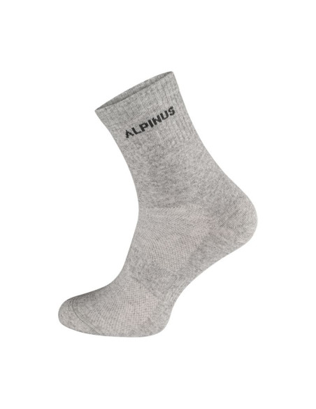 Skarpety alpinus alpamayo