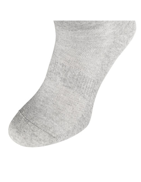 Skarpety alpinus alpamayo