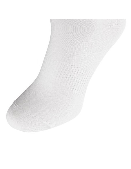 Skarpety alpinus alpamayo