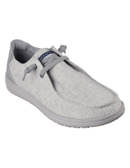 Buty skechers melson - nela m 2