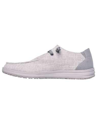 Buty skechers melson - nela m