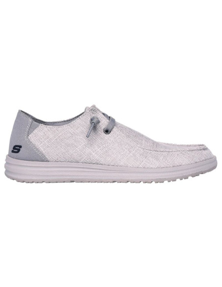 Buty skechers melson - nela m