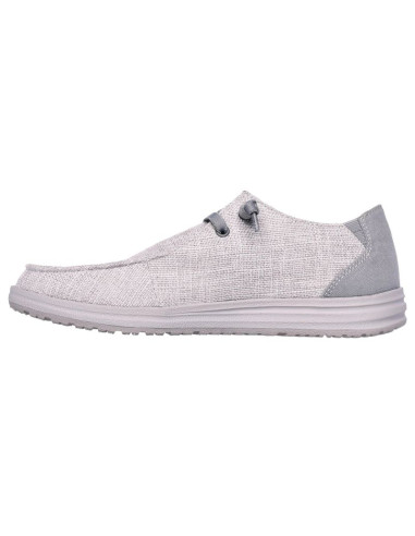 Buty skechers melson - nela m