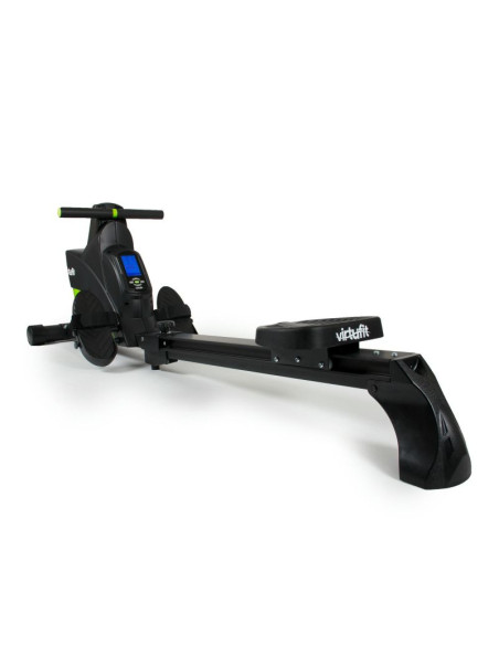 Virtufit ergometr wioślarz półprofesjonalny