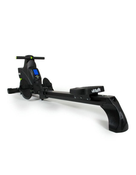 Virtufit ergometr wioślarz półprofesjonalny
