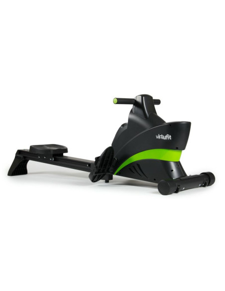 Virtufit ergometr wioślarz półprofesjonalny