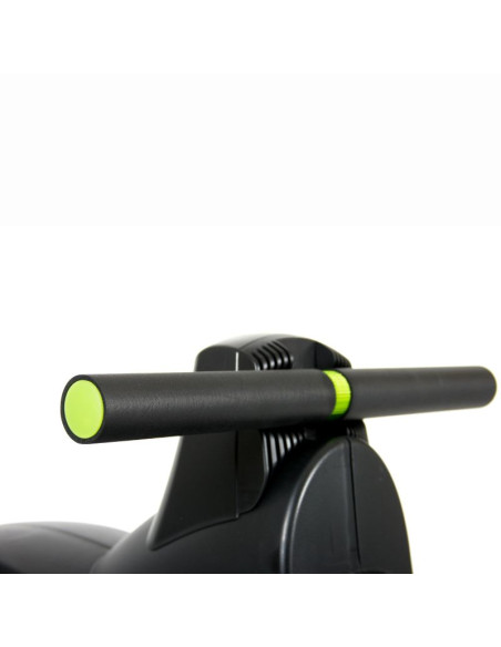 Virtufit ergometr wioślarz półprofesjonalny