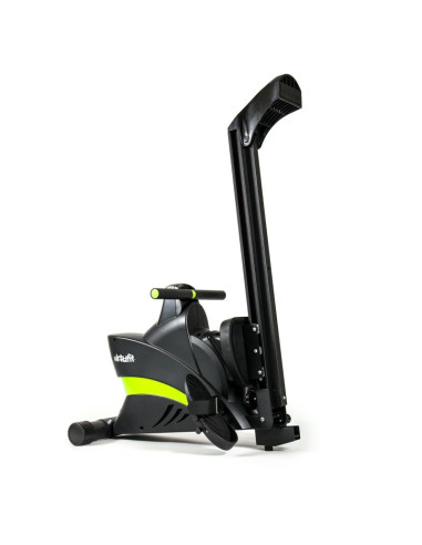 Virtufit ergometr wioślarz półprofesjonalny