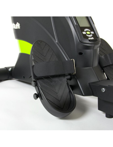 Virtufit ergometr wioślarz półprofesjonalny