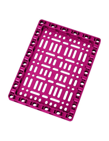 Lego education 45681 - zestaw dodatkowy spike prime