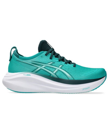 Buty asics gel nimbus 27