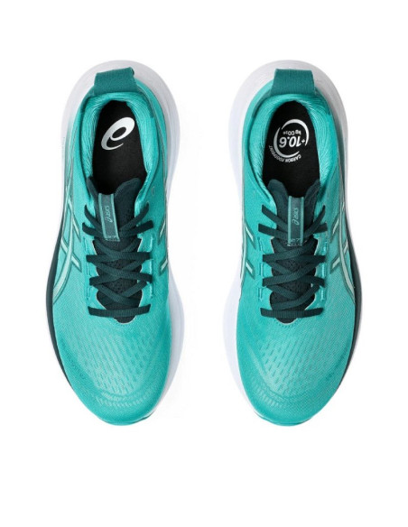 Buty asics gel nimbus 27