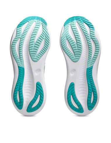 Buty asics gel nimbus 27