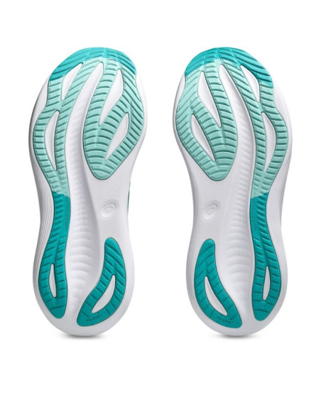 Buty asics gel nimbus 27