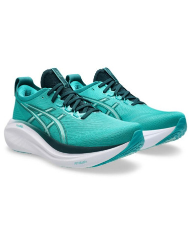 Buty asics gel nimbus 27