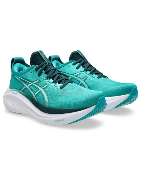 Buty asics gel nimbus 27