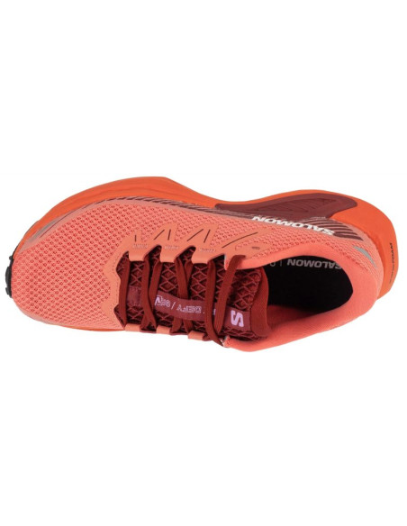 Buty do biegania salomon drx defy grvl w