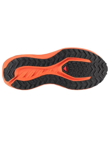 Buty do biegania salomon drx defy grvl w