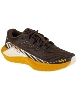 Buty do biegania salomon drx defy grvl m