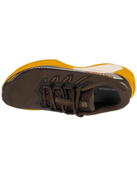 Buty do biegania salomon drx defy grvl m