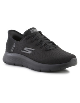 Buty skechers slip-ins go walk flex - hands up m