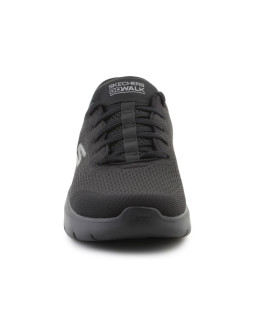 Buty skechers slip-ins go walk flex - hands up m 2