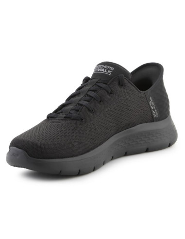 Buty skechers slip-ins go walk flex - hands up m