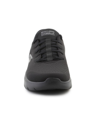 Buty skechers slip-ins go walk flex - hands up m