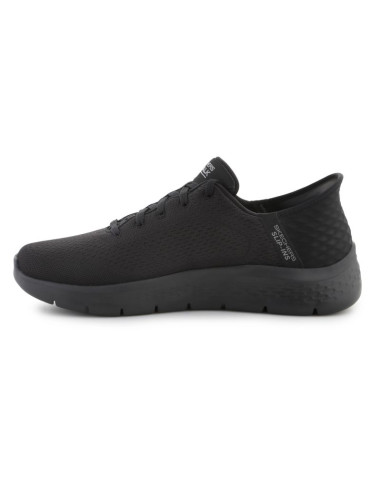 Buty skechers slip-ins go walk flex - hands up m
