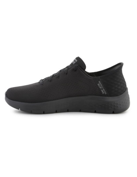 Buty skechers slip-ins go walk flex - hands up m