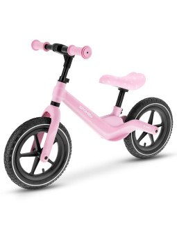 Rowerek biegowy spokey broomi 2