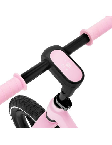 Rowerek biegowy spokey broomi