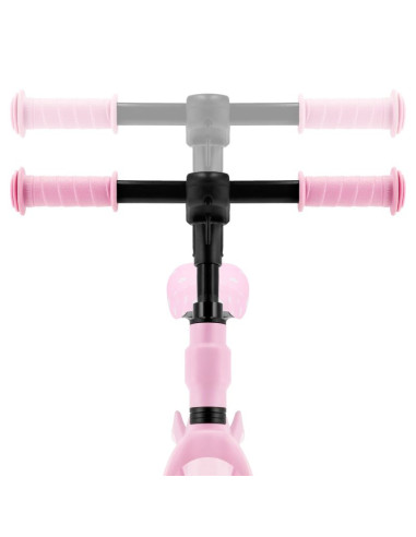 Rowerek biegowy spokey broomi