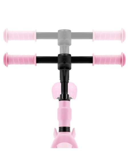 Rowerek biegowy spokey broomi