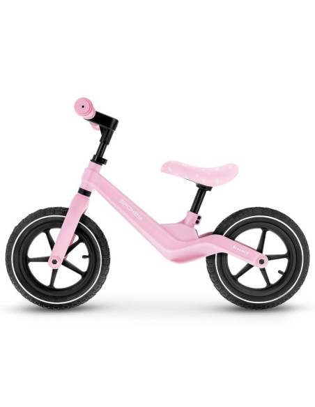 Rowerek biegowy spokey broomi