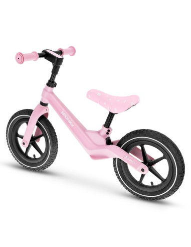 Rowerek biegowy spokey broomi