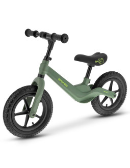 Rowerek biegowy spokey broomi