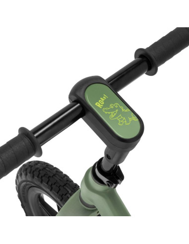 Rowerek biegowy spokey broomi