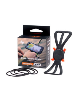 Uchwyt na telefon deeper smartphone mount