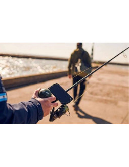 Uchwyt na telefon deeper smartphone mount 2