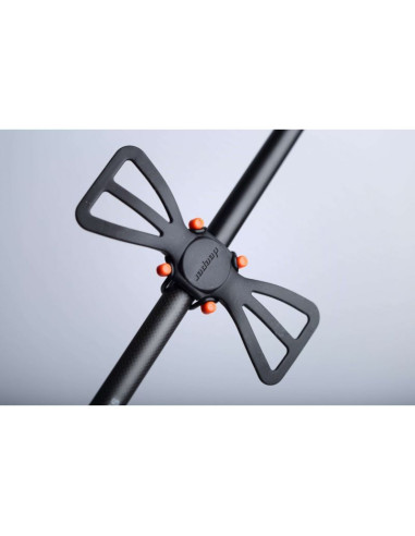 Uchwyt na telefon deeper smartphone mount