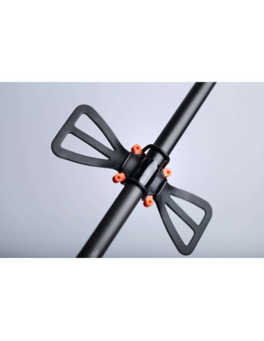 Uchwyt na telefon deeper smartphone mount