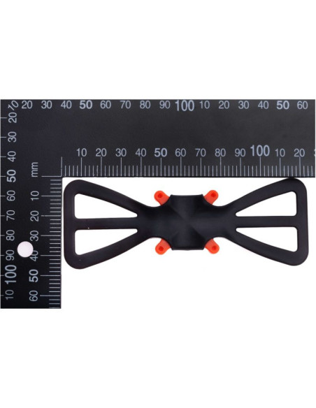 Uchwyt na telefon deeper smartphone mount