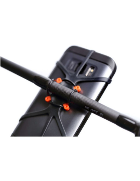 Uchwyt na telefon deeper smartphone mount