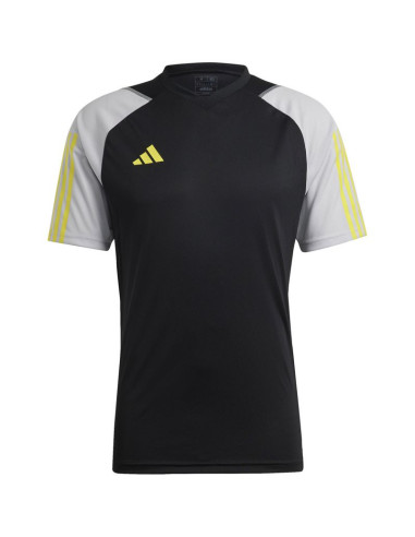 Koszulka adidas tiro 23 competition jersey m
