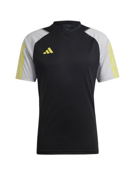 Koszulka adidas tiro 23 competition jersey m