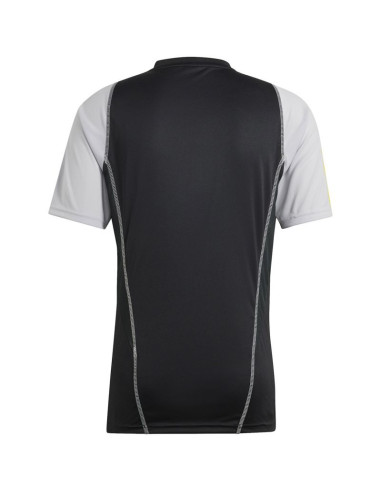 Koszulka adidas tiro 23 competition jersey m