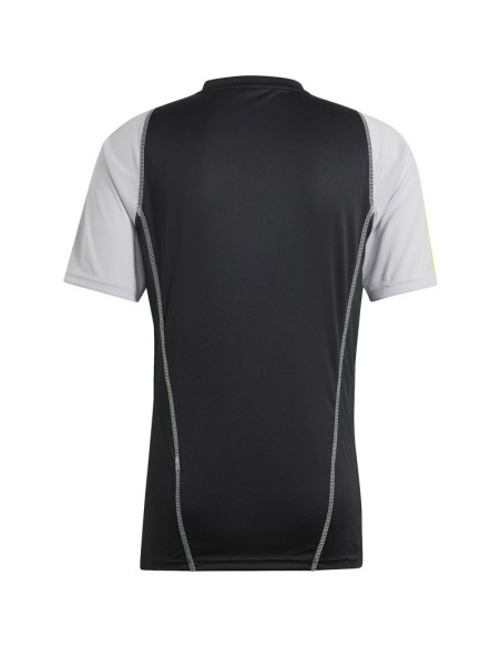 Koszulka adidas tiro 23 competition jersey m