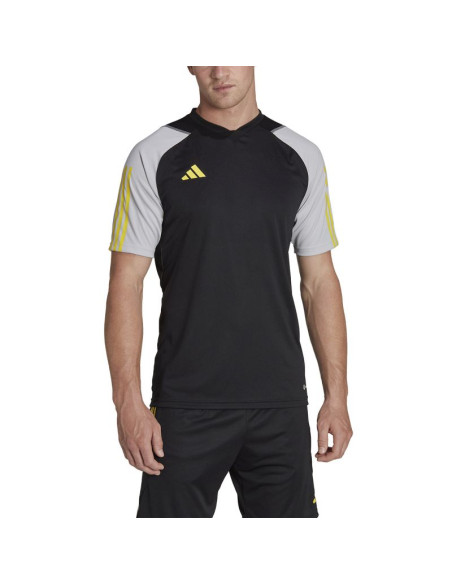 Koszulka adidas tiro 23 competition jersey m