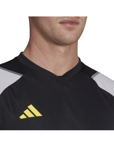 Koszulka adidas tiro 23 competition jersey m